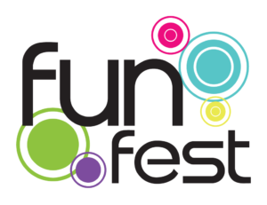 fun-fest-logo