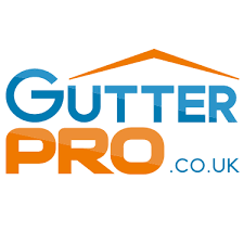 GutterPro logo GutterPro logo