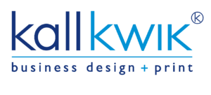 Kall Kwik logo Kall Kwik logo
