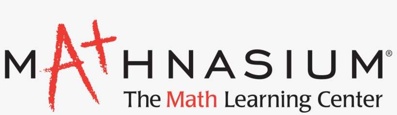 Mathnasium logo