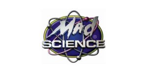 The-Mad-Science-Franchise