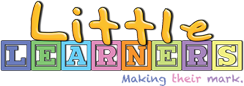 little learners logo