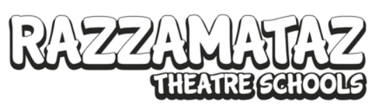 razzamataz-logo