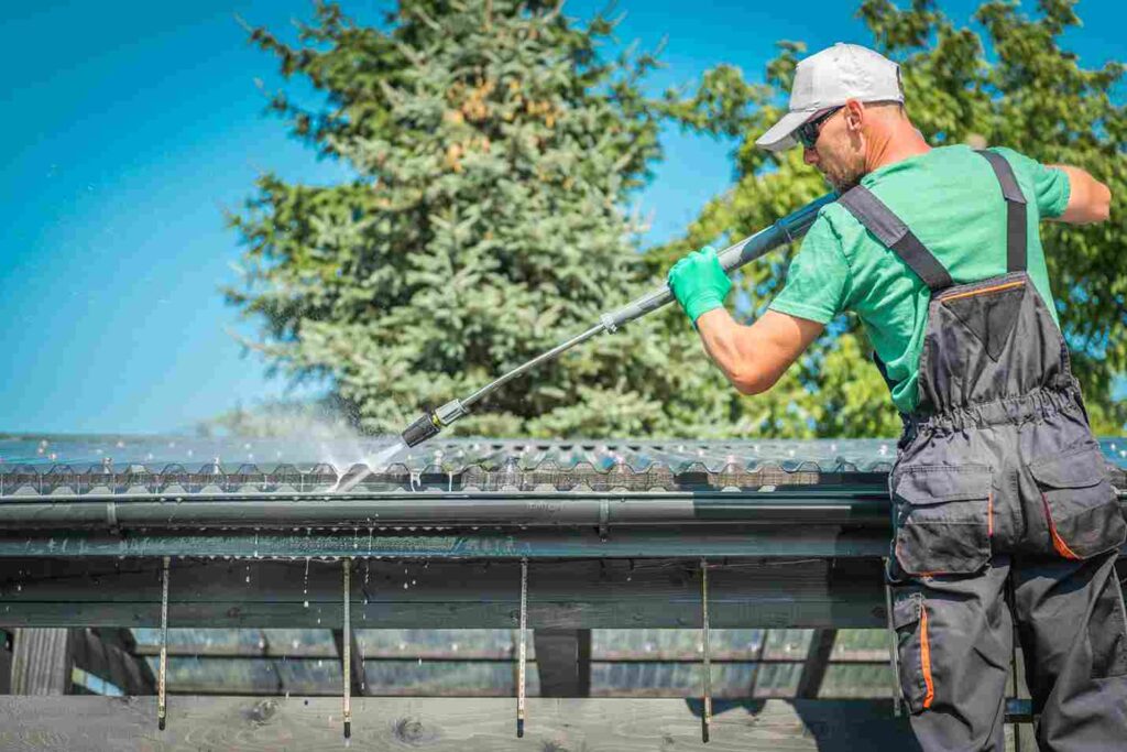 roof-and-gutters-cleaning_