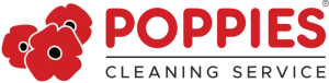 POPPIES-CLEANING-LOGO