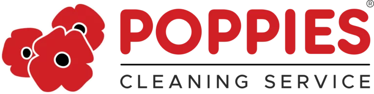 POPPIES-CLEANING-LOGO