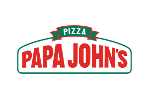 Papa_Johns_Pizza-Logo