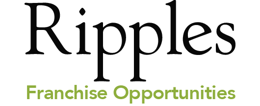 Ripples-black-logo Ripples-black-logo