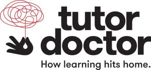 Tutor Doctor Logo FF