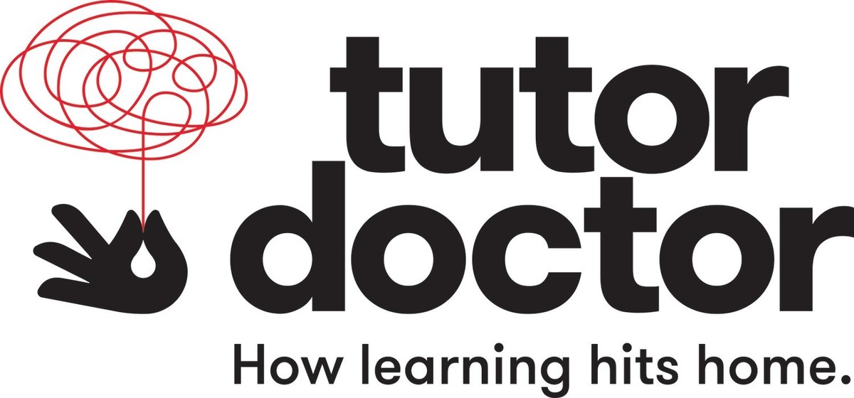 Tutor Doctor Logo FF