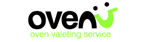 ovenu logo