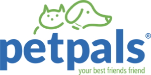 petpals-logo