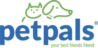 petpals-logo