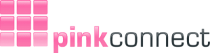 pink_connect_logo