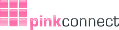 pink_connect_logo