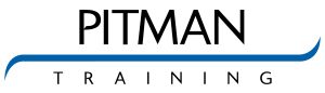 pitman-logo