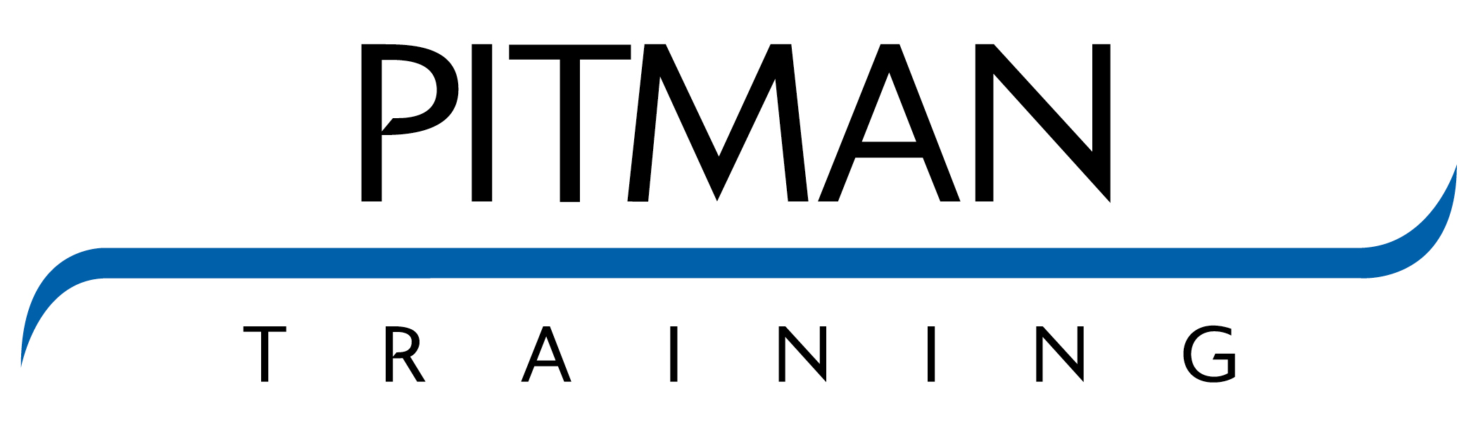 pitman-logo