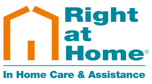 right-at-home-logo