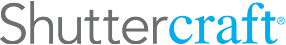 shuttercraft-logo shuttercraft-logo