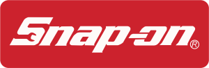 snap-on-logo