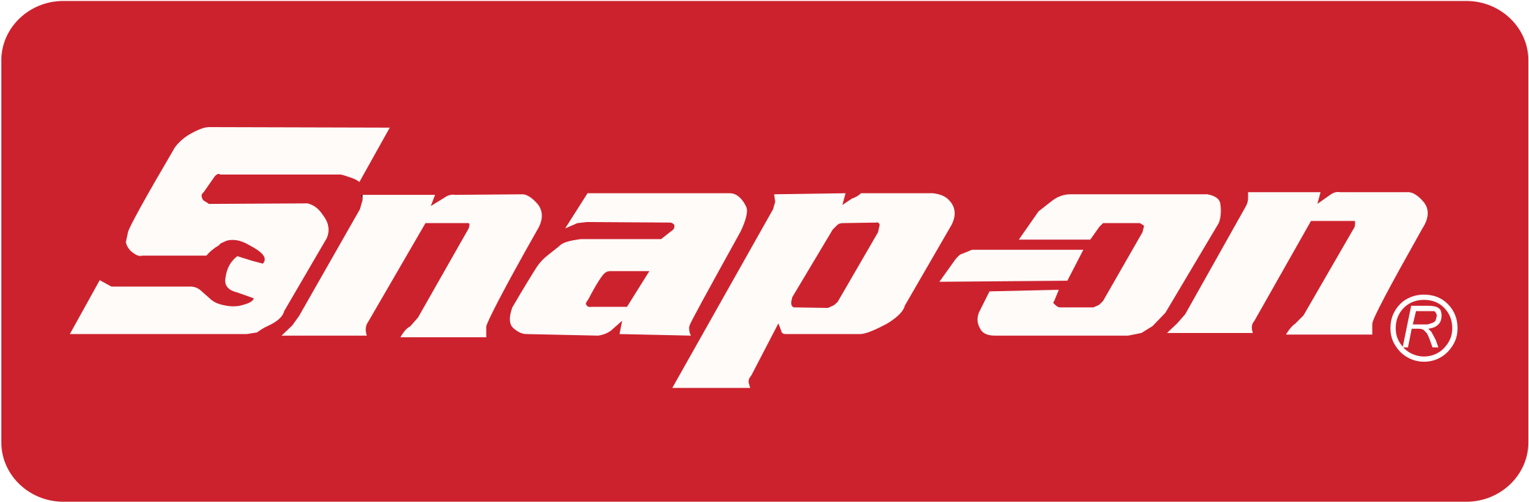 snap-on-logo