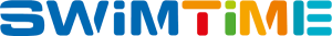 swimtime logo
