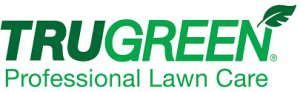 trugreen logo