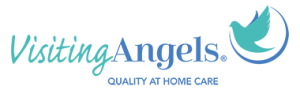 visiting_angels_logo visiting_angels_logo
