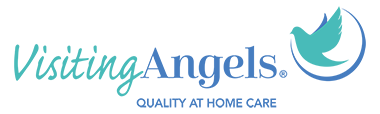 visiting_angels_logo
