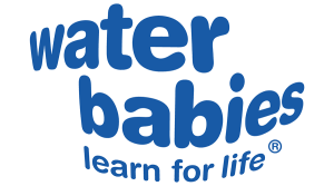 water-babies-uk-logo