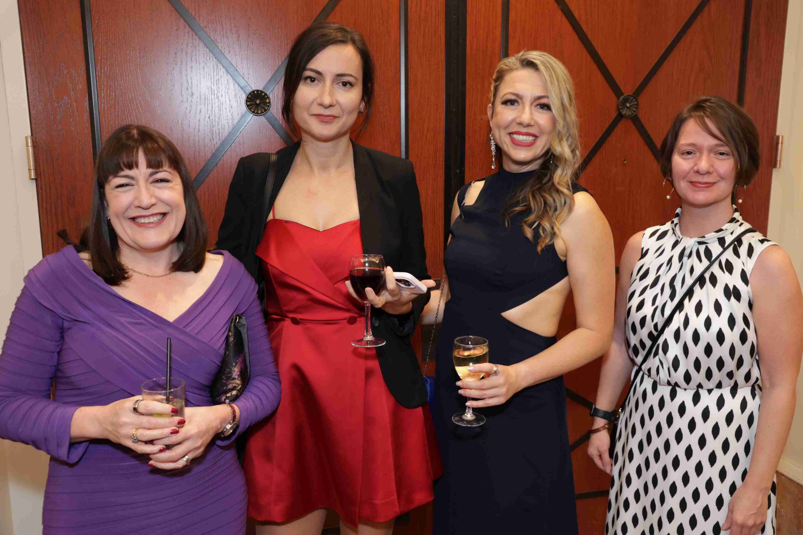 Dani-Peleva-Franchise-Fame-and-winners-at-the-Stevie-Awards-2022