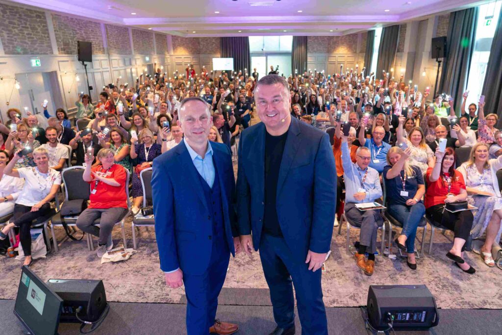 NJT_The-Travel-Franchise_1