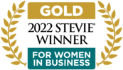 Stevie_Awards_Women_In_Business_22_Gold_Winner