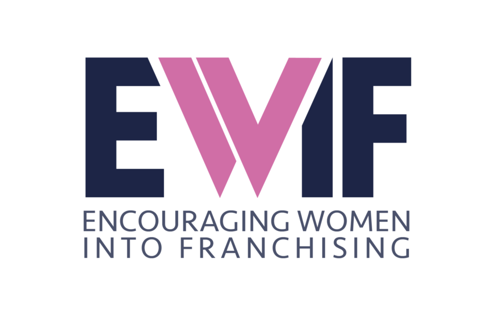 Encouraging Women in Franchising