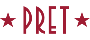 Pret franchise