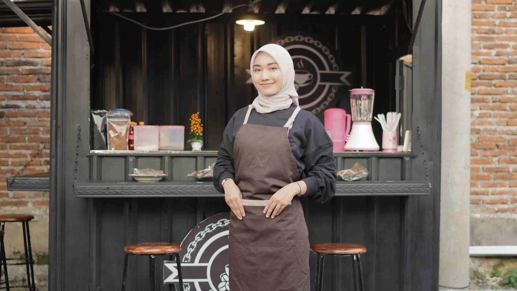 beautiful-smiling-barista_