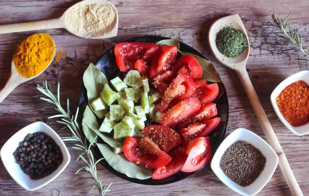 healthy-food_ healthy-food-franchise