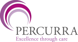 Percurra-logo