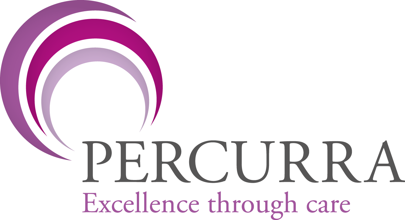 Percurra-logo Percurra-logo