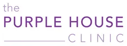 Purple-House-Clinic Purple-House-Clinic