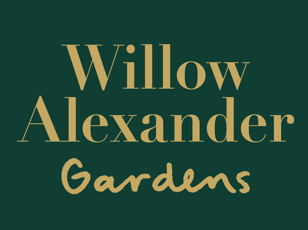 WA_Trade-gardens Willow Alexander Gardens