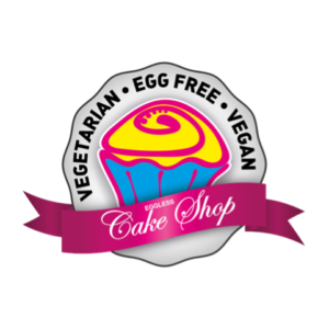 Eggless Cake Shop