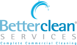 Betterclean-Services-Logo_RGB Betterclean Services Logo