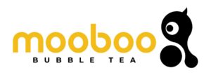 mooboo mooboo logo