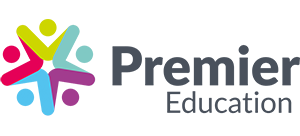premier-logo premier-logo