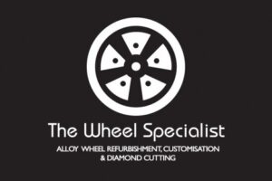 the wheel specialist