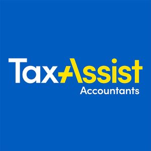 Tax Assistant logo