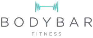 Body bar logo