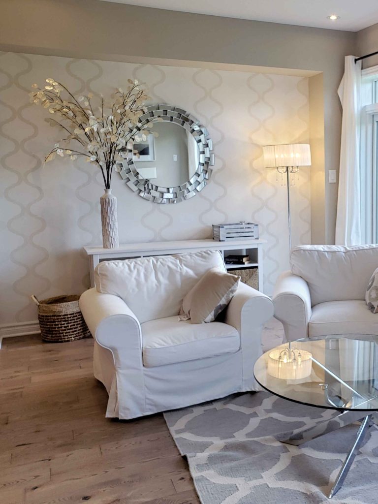 furnishing furnishing