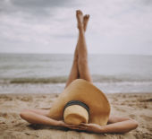 Travel, Cruise and Hotel Travel, Cruise and Hotel